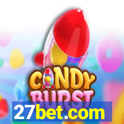 27bet.com