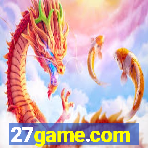 27game.com