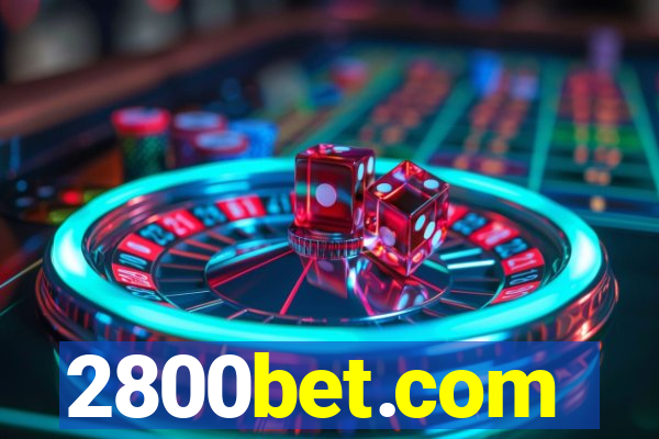 2800bet.com