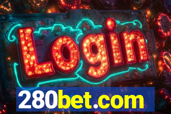 280bet.com