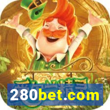 280bet.com