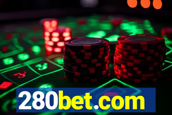 280bet.com