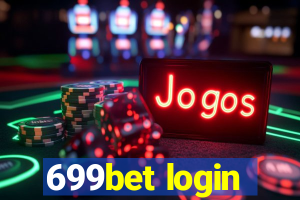 699bet login