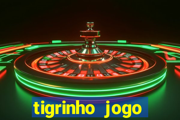 tigrinho jogo deposito minimo 1 real