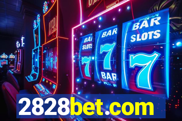 2828bet.com