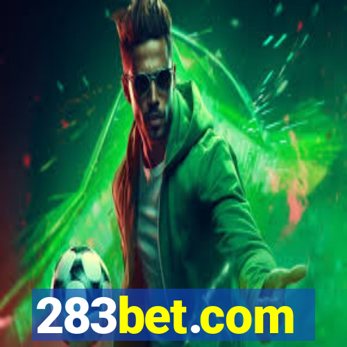 283bet.com