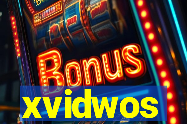 xvidwos