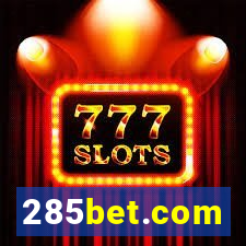 285bet.com