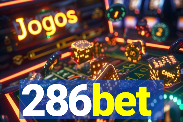 286bet