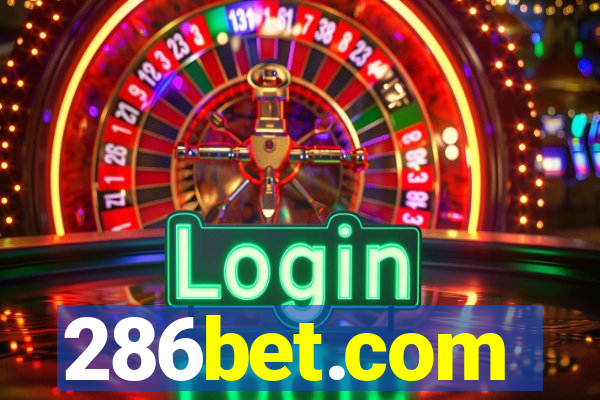 286bet.com