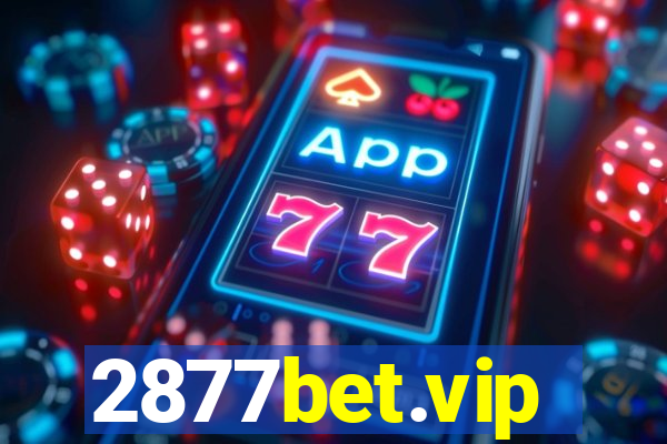 2877bet.vip