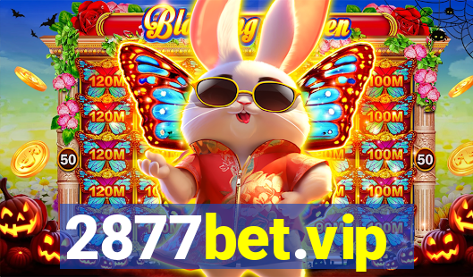 2877bet.vip