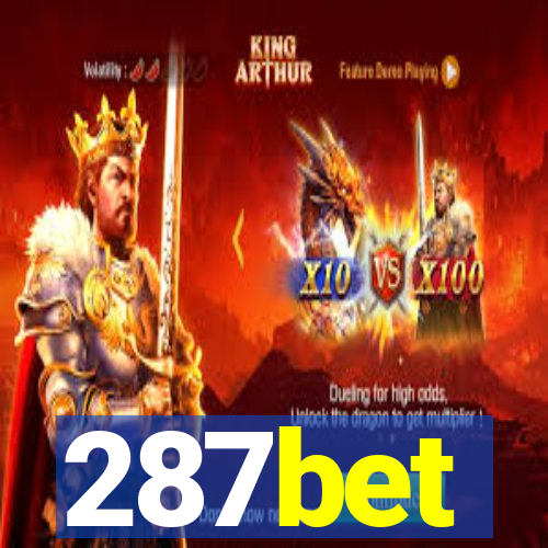 287bet