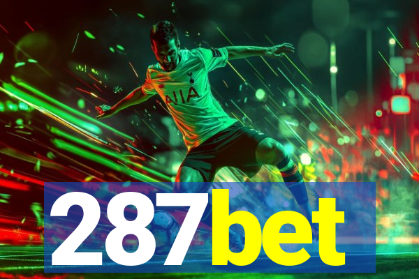 287bet