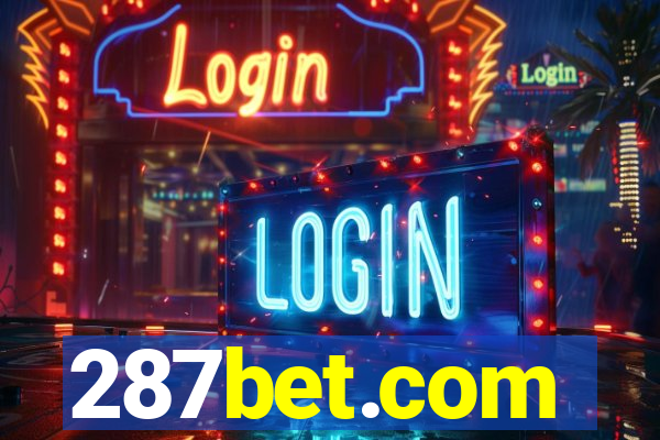 287bet.com