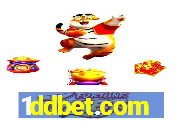 1ddbet.com