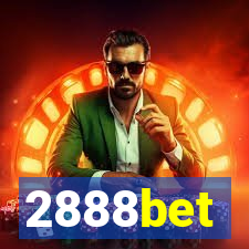 2888bet