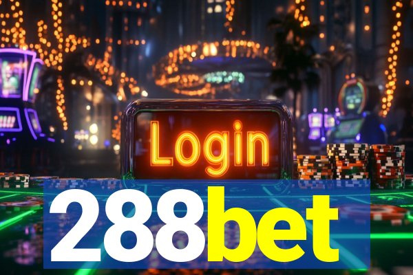 288bet