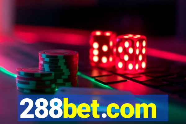 288bet.com