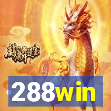 288win