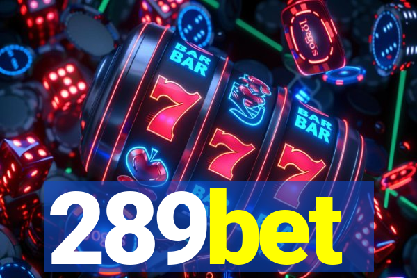 289bet