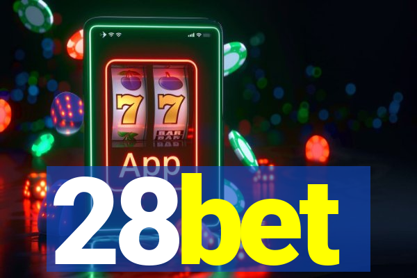 28bet