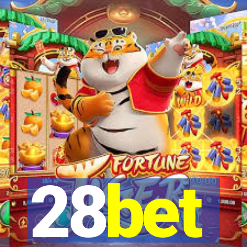 28bet