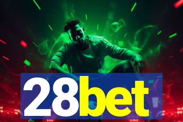 28bet