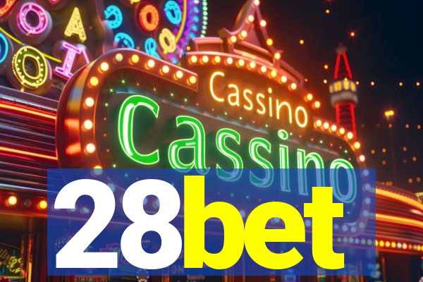 28bet