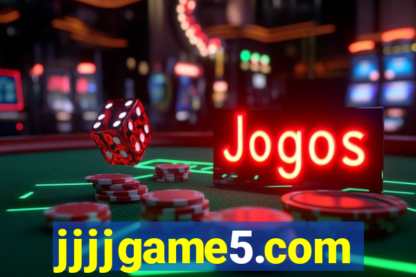 jjjjgame5.com