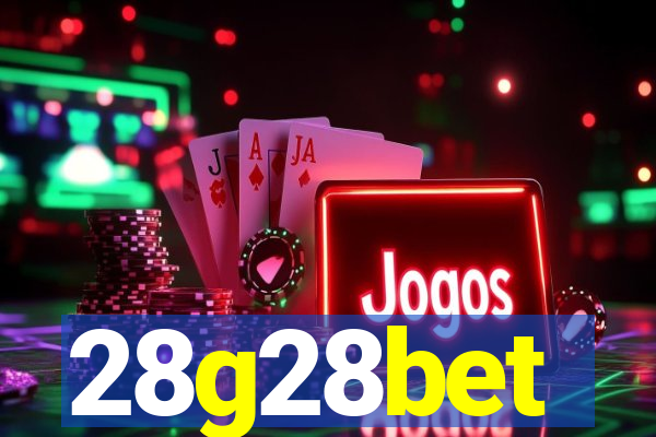 28g28bet