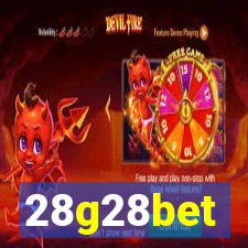 28g28bet