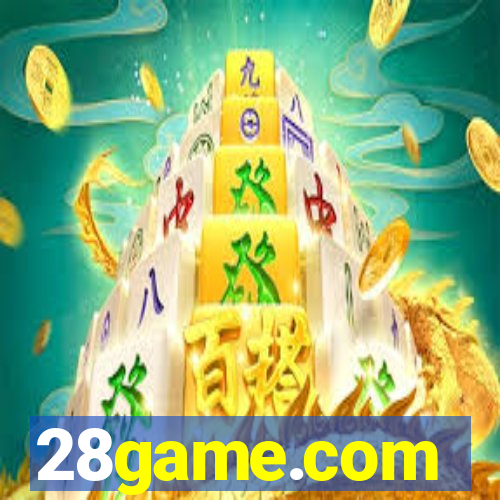 28game.com