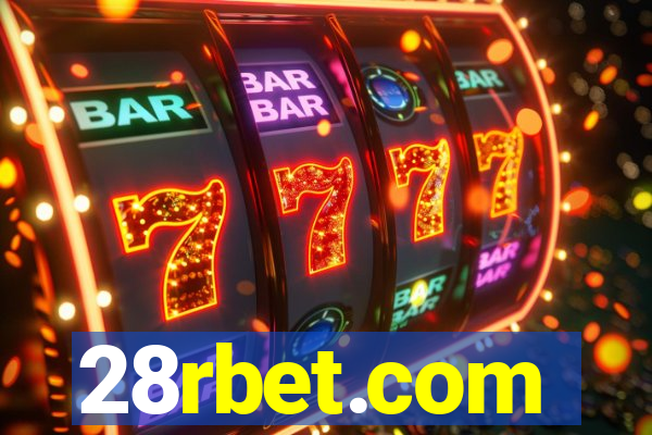 28rbet.com