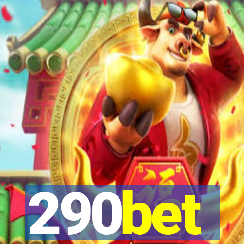 290bet