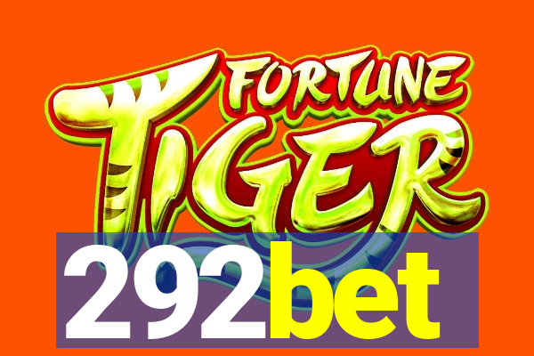 292bet