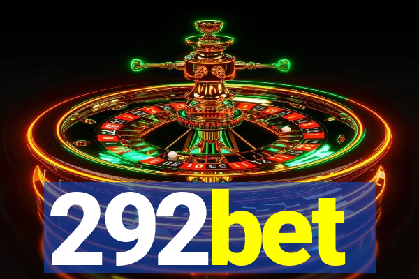 292bet