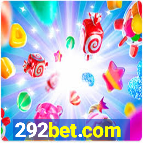 292bet.com