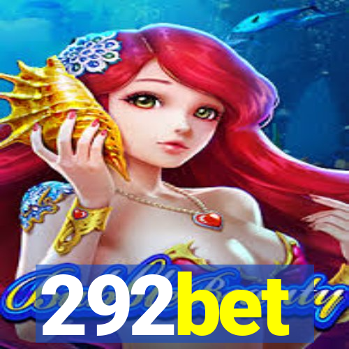 292bet