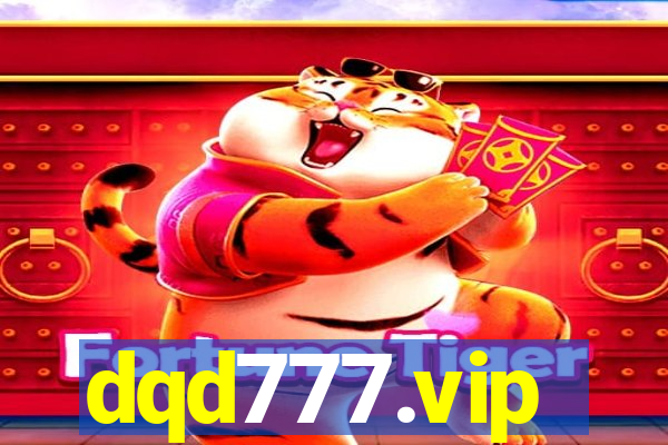 dqd777.vip