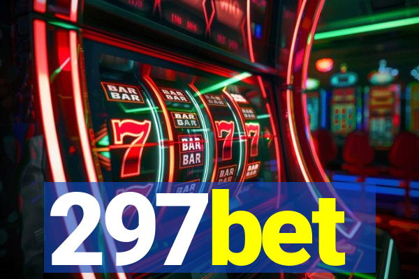 297bet