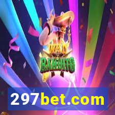 297bet.com