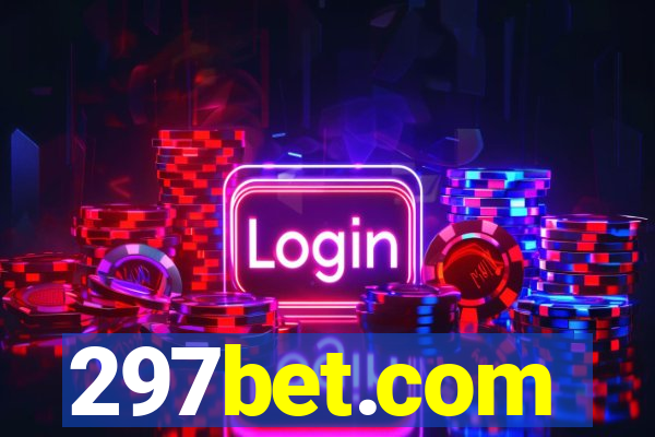 297bet.com