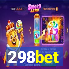 298bet