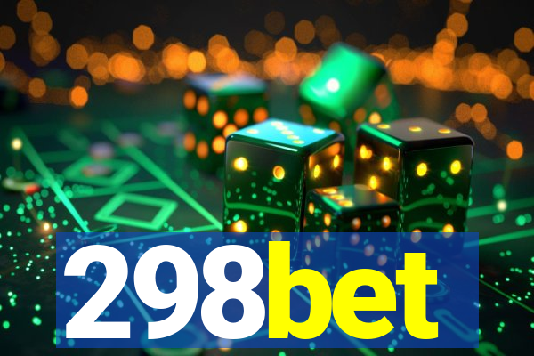 298bet