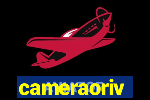 cameraoriv