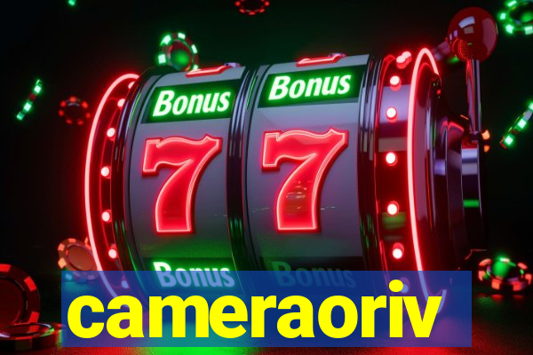 cameraoriv