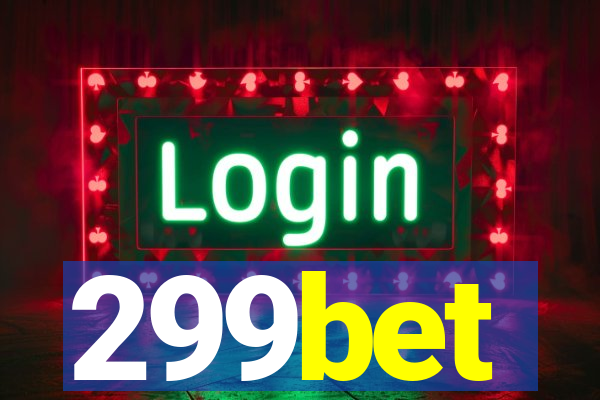 299bet