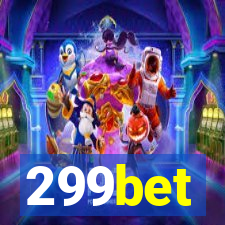 299bet