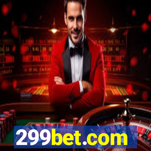 299bet.com